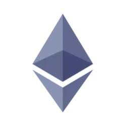 ETH coin