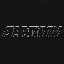 FARTCOIN coin