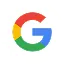 GOOGL stock