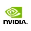 NVDA stock