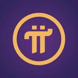 PI coin