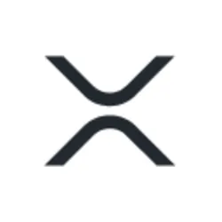 XRP coin